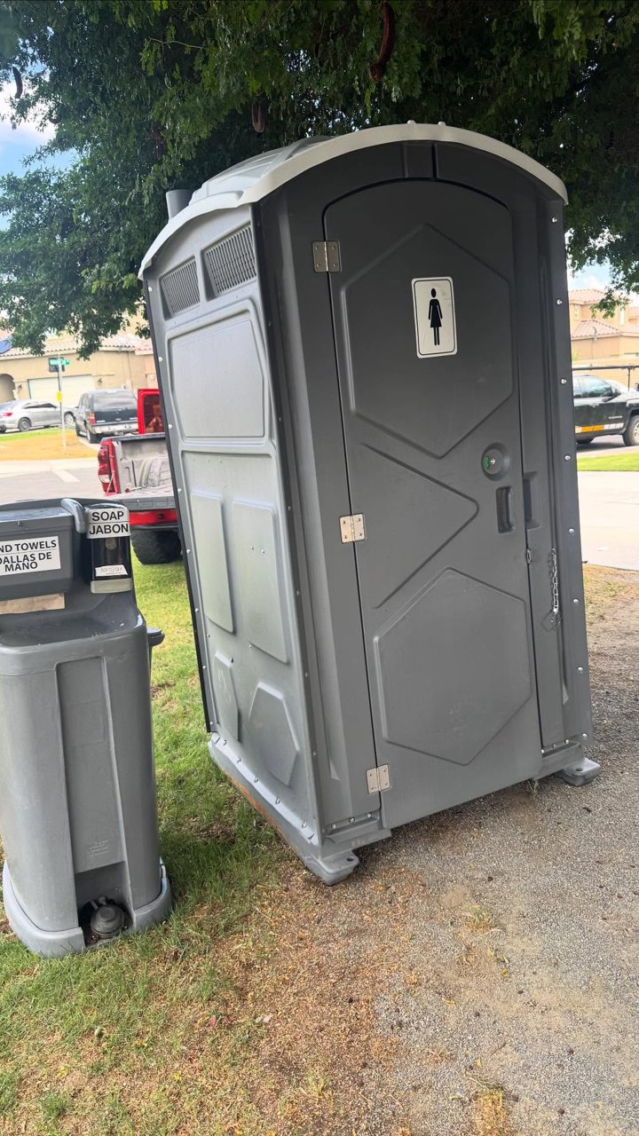 Read the full rental price