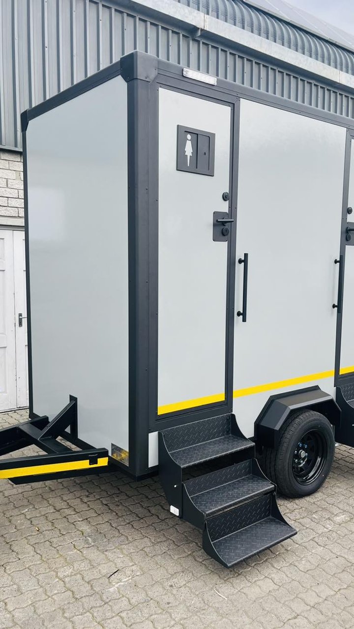 Prepare your coastal delivery site