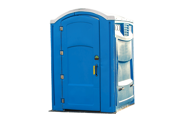 ADA Handicap Accessible Porta Potty Corpus Christi TX