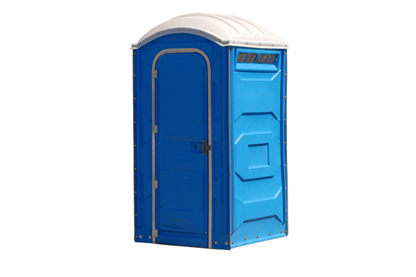 Standard Porta Potty Rentals Corpus Christi TX